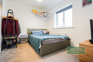 Photo 18- click for photo gallery